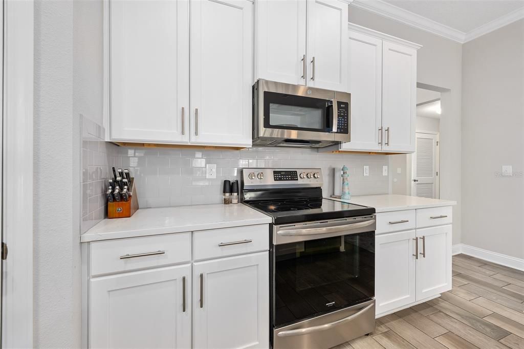 待售: $489,000 (4 贝兹, 2 浴室, 1856 平方英尺)