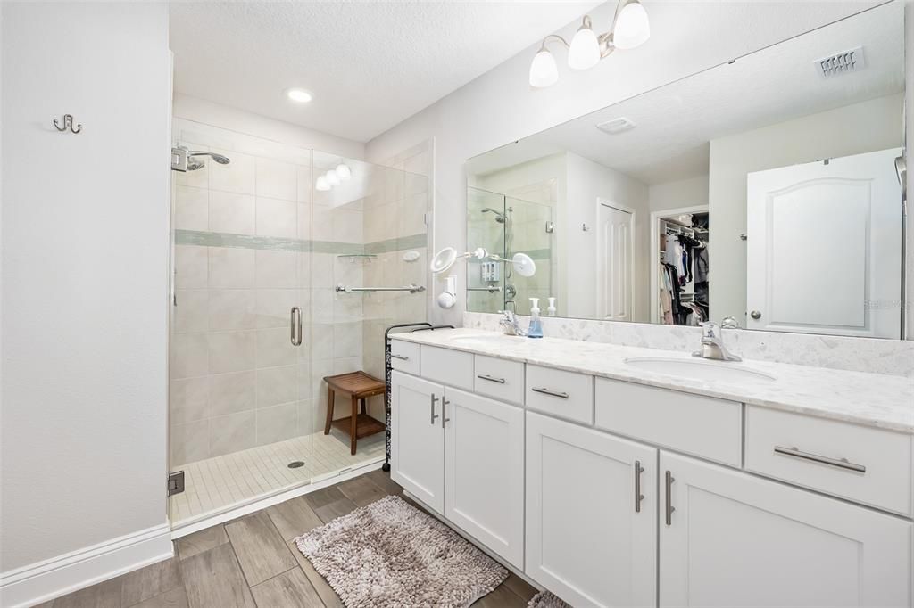 待售: $489,000 (4 贝兹, 2 浴室, 1856 平方英尺)