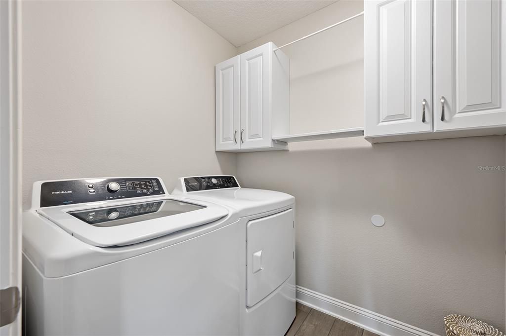 待售: $489,000 (4 贝兹, 2 浴室, 1856 平方英尺)