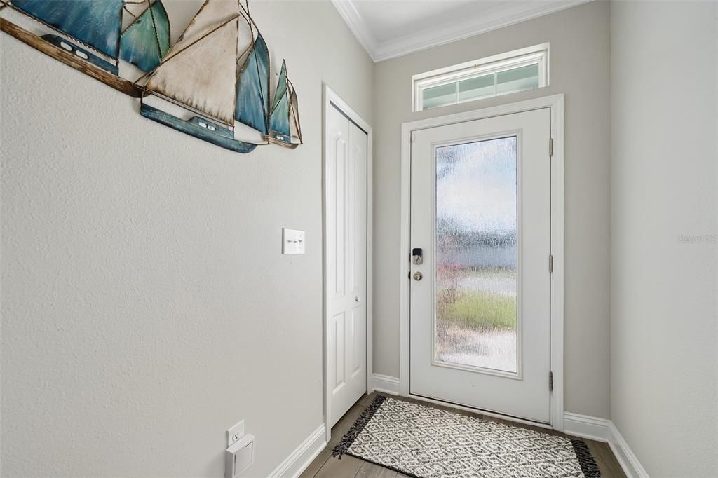 待售: $489,000 (4 贝兹, 2 浴室, 1856 平方英尺)