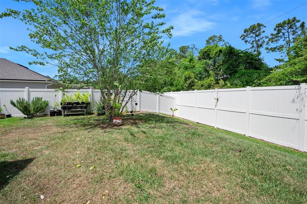 待售: $489,000 (4 贝兹, 2 浴室, 1856 平方英尺)