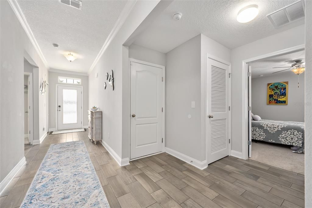 待售: $489,000 (4 贝兹, 2 浴室, 1856 平方英尺)