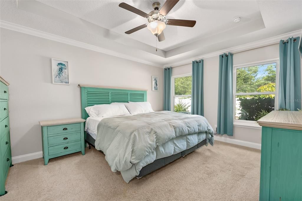 待售: $489,000 (4 贝兹, 2 浴室, 1856 平方英尺)