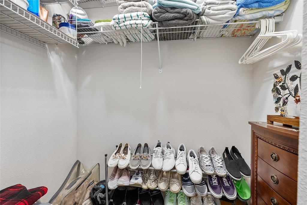 待售: $489,000 (4 贝兹, 2 浴室, 1856 平方英尺)