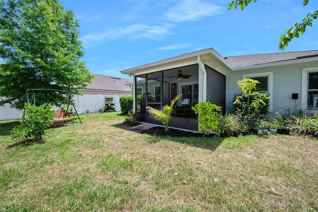 待售: $489,000 (4 贝兹, 2 浴室, 1856 平方英尺)