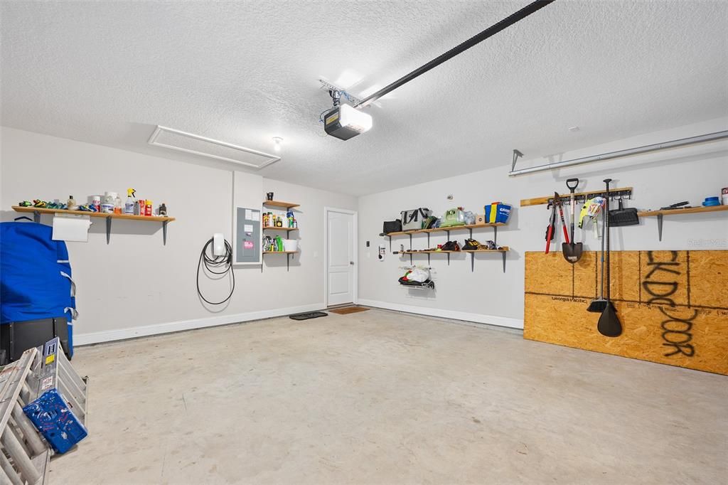 待售: $489,000 (4 贝兹, 2 浴室, 1856 平方英尺)