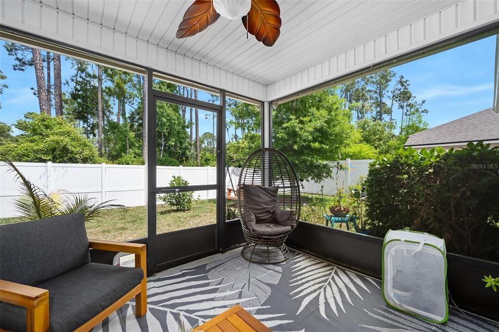 待售: $489,000 (4 贝兹, 2 浴室, 1856 平方英尺)