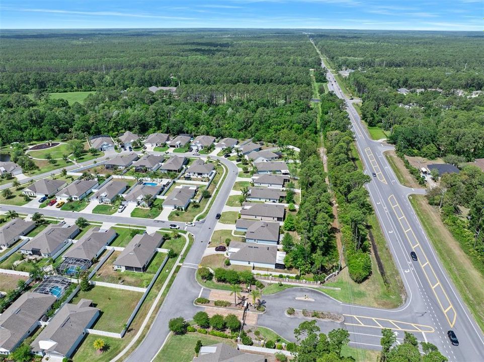 待售: $489,000 (4 贝兹, 2 浴室, 1856 平方英尺)