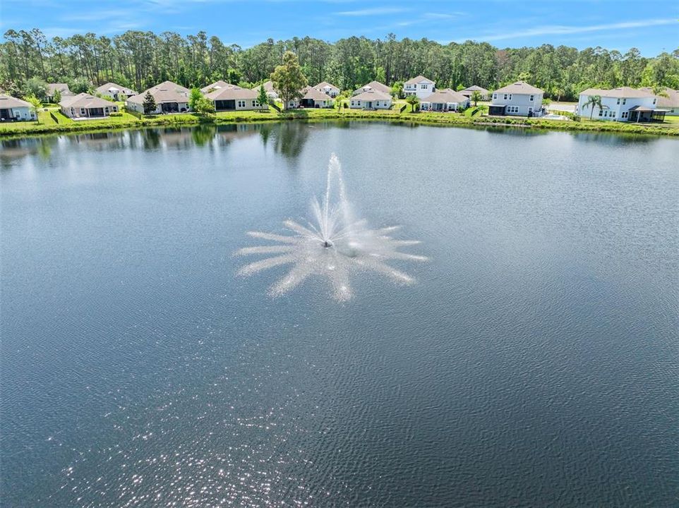 待售: $489,000 (4 贝兹, 2 浴室, 1856 平方英尺)