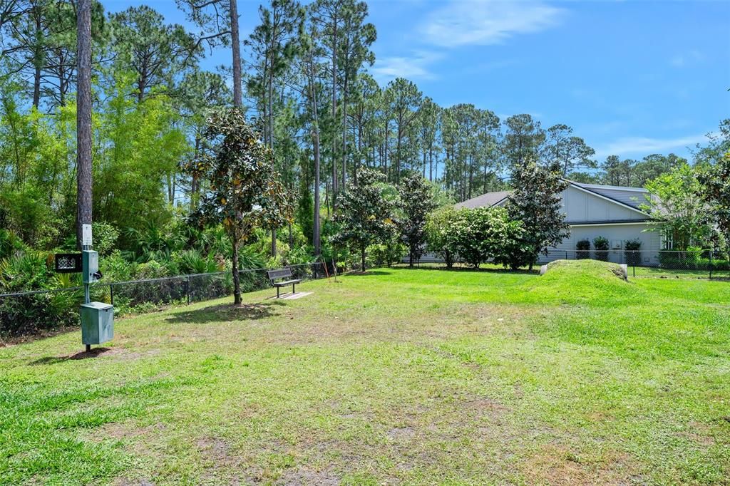 待售: $489,000 (4 贝兹, 2 浴室, 1856 平方英尺)