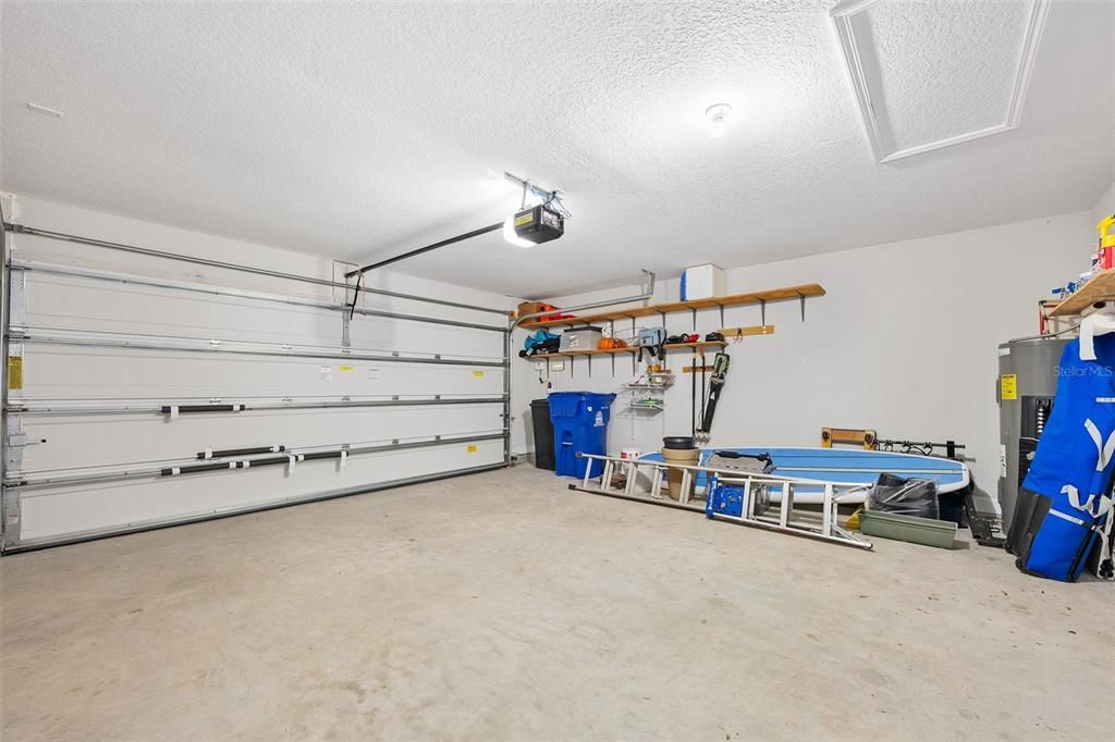 待售: $489,000 (4 贝兹, 2 浴室, 1856 平方英尺)