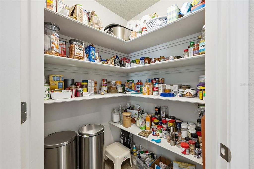 待售: $489,000 (4 贝兹, 2 浴室, 1856 平方英尺)