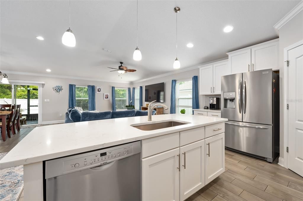 待售: $489,000 (4 贝兹, 2 浴室, 1856 平方英尺)