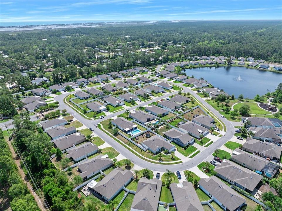 待售: $489,000 (4 贝兹, 2 浴室, 1856 平方英尺)