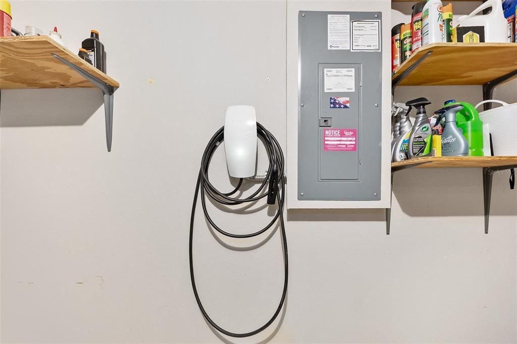 待售: $489,000 (4 贝兹, 2 浴室, 1856 平方英尺)