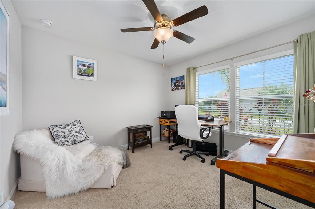 待售: $489,000 (4 贝兹, 2 浴室, 1856 平方英尺)