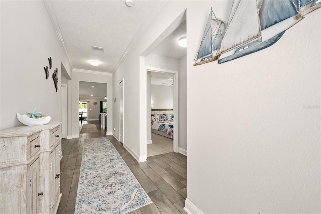 待售: $489,000 (4 贝兹, 2 浴室, 1856 平方英尺)