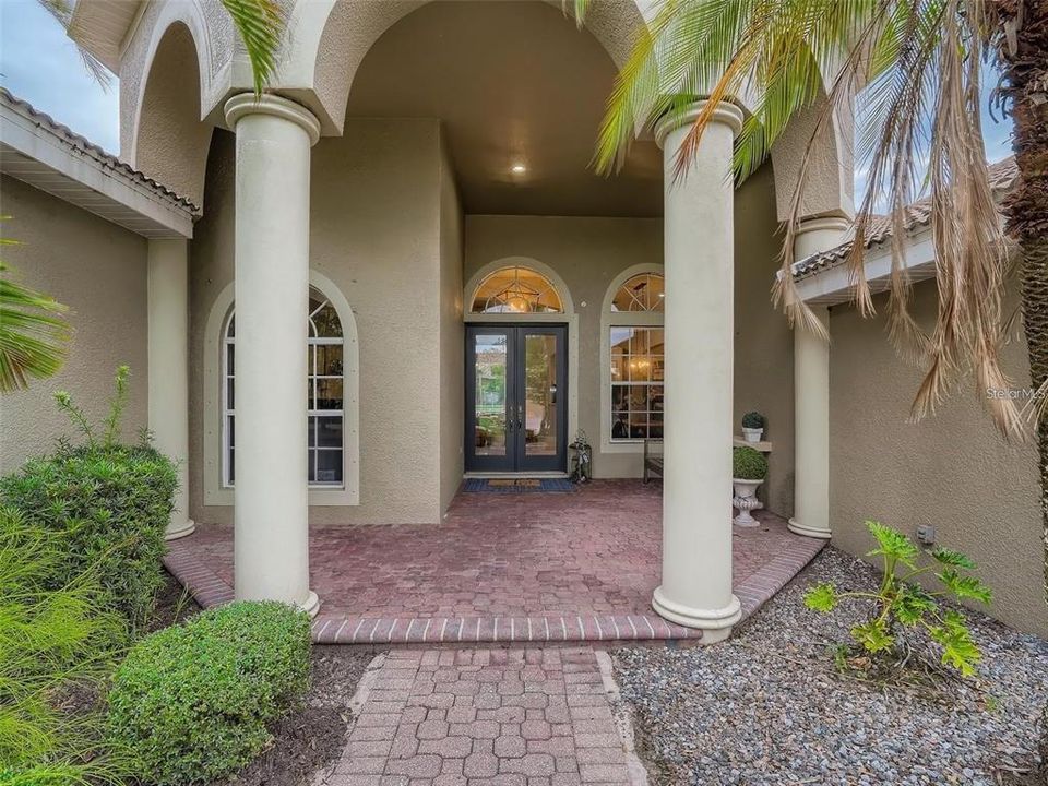 В аренду: $8,900 (4 спален, 3 ванн, 2996 Квадратных фут)