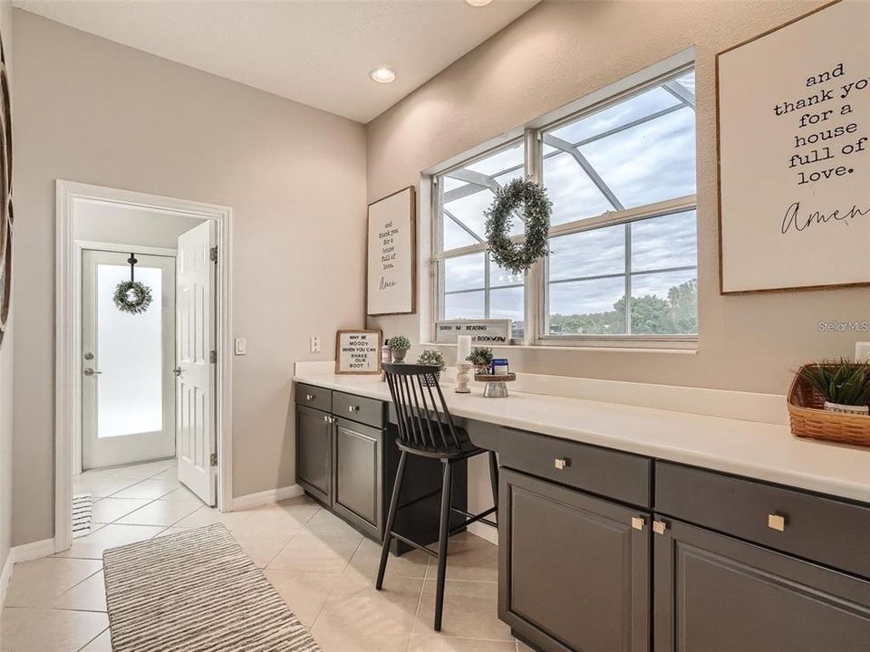 В аренду: $8,900 (4 спален, 3 ванн, 2996 Квадратных фут)