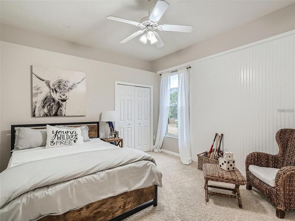 В аренду: $8,900 (4 спален, 3 ванн, 2996 Квадратных фут)