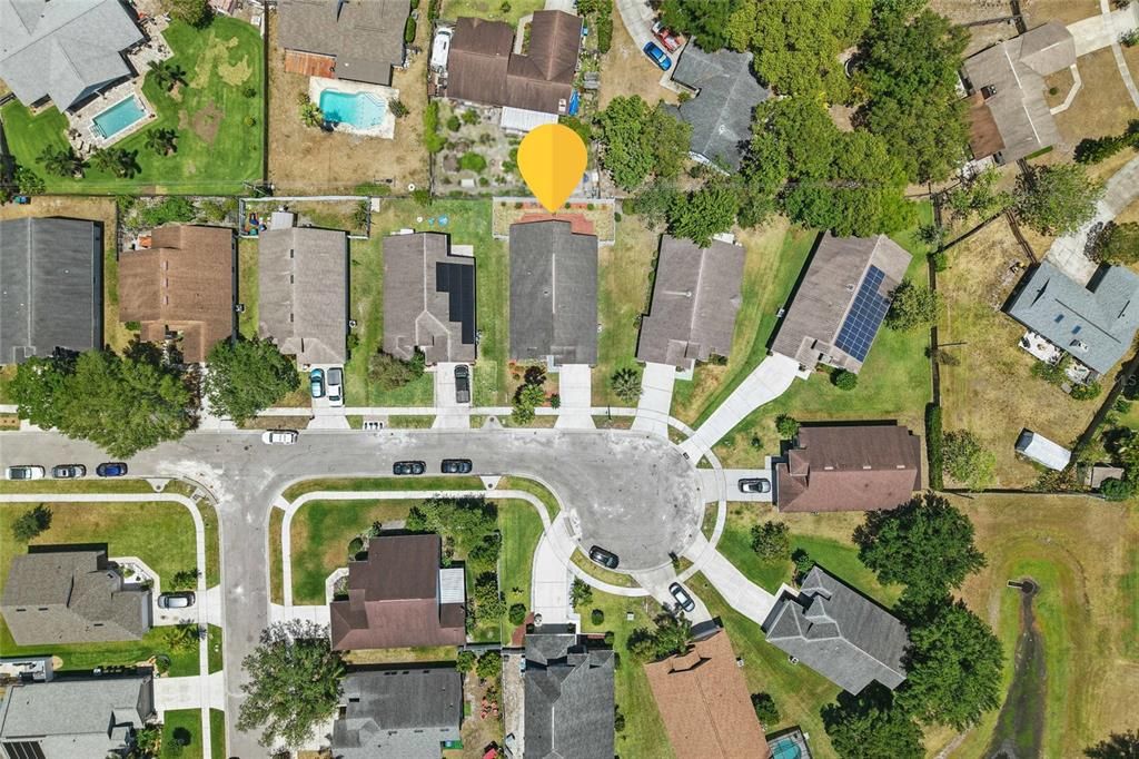 Activo con contrato: $469,000 (4 camas, 2 baños, 1965 Pies cuadrados)