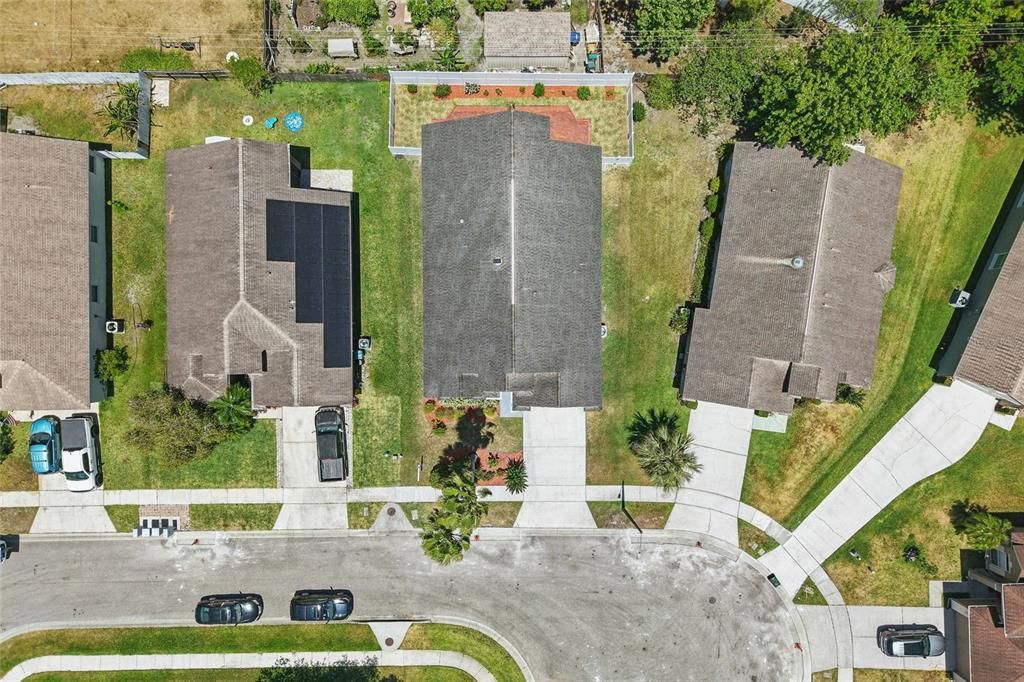 Activo con contrato: $469,000 (4 camas, 2 baños, 1965 Pies cuadrados)