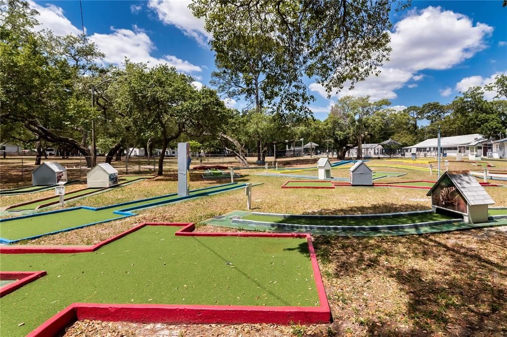 Active With Contract: $59,000 (1 beds, 1 baths, 816 Square Feet)