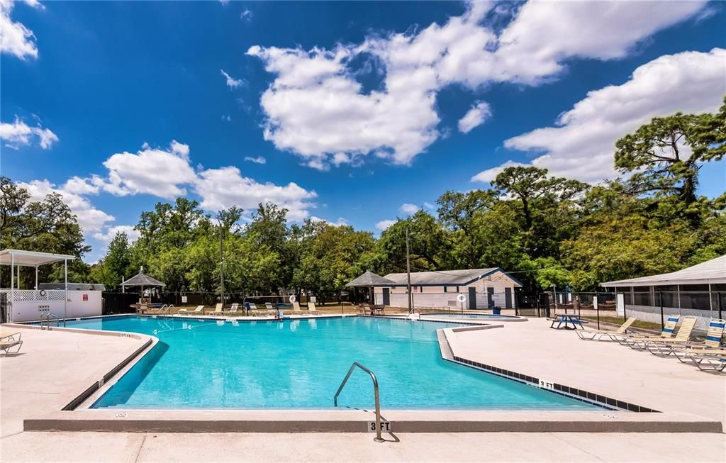 Active With Contract: $59,000 (1 beds, 1 baths, 816 Square Feet)