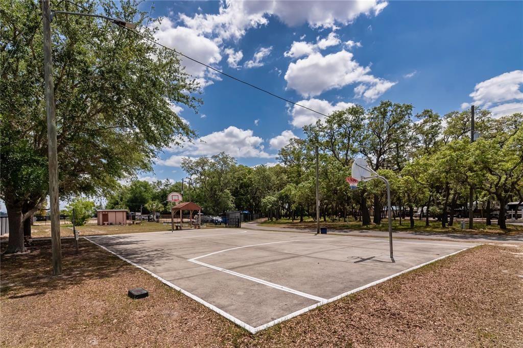 Active With Contract: $59,000 (1 beds, 1 baths, 816 Square Feet)