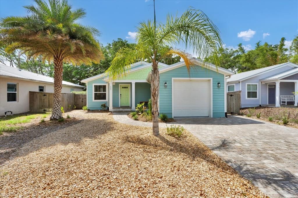 Vendido Recientemente: $715,000 (3 camas, 2 baños, 1364 Pies cuadrados)