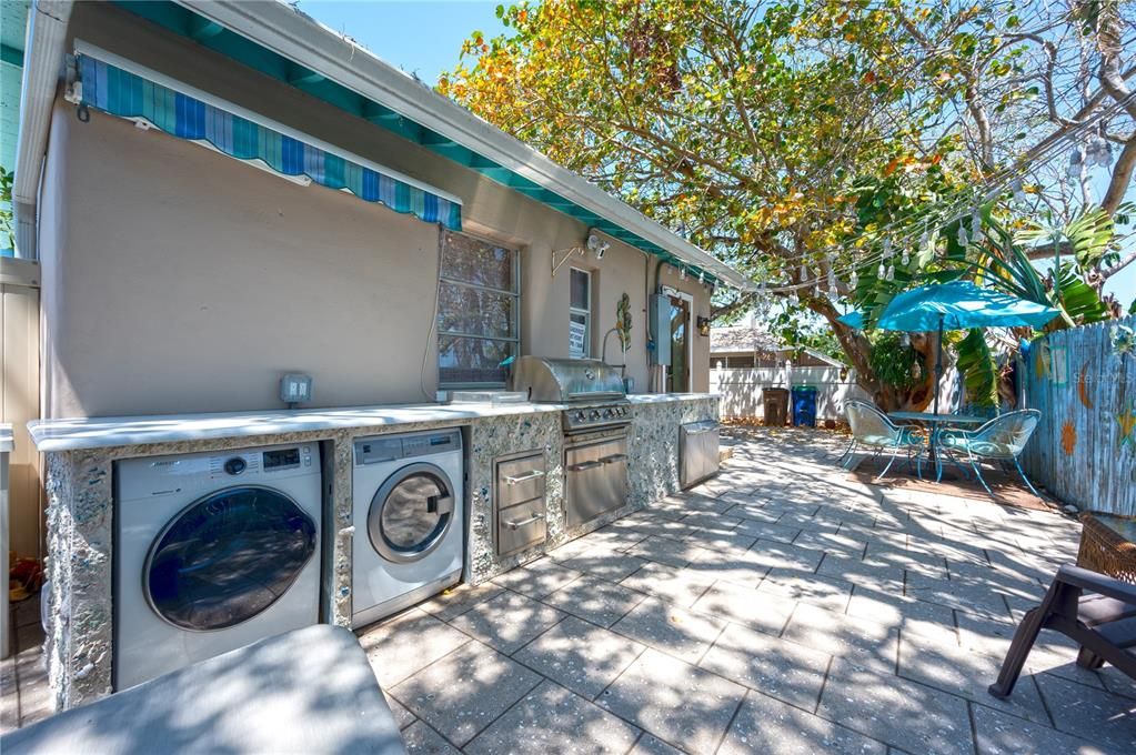 Activo con contrato: $475,000 (2 camas, 1 baños, 552 Pies cuadrados)