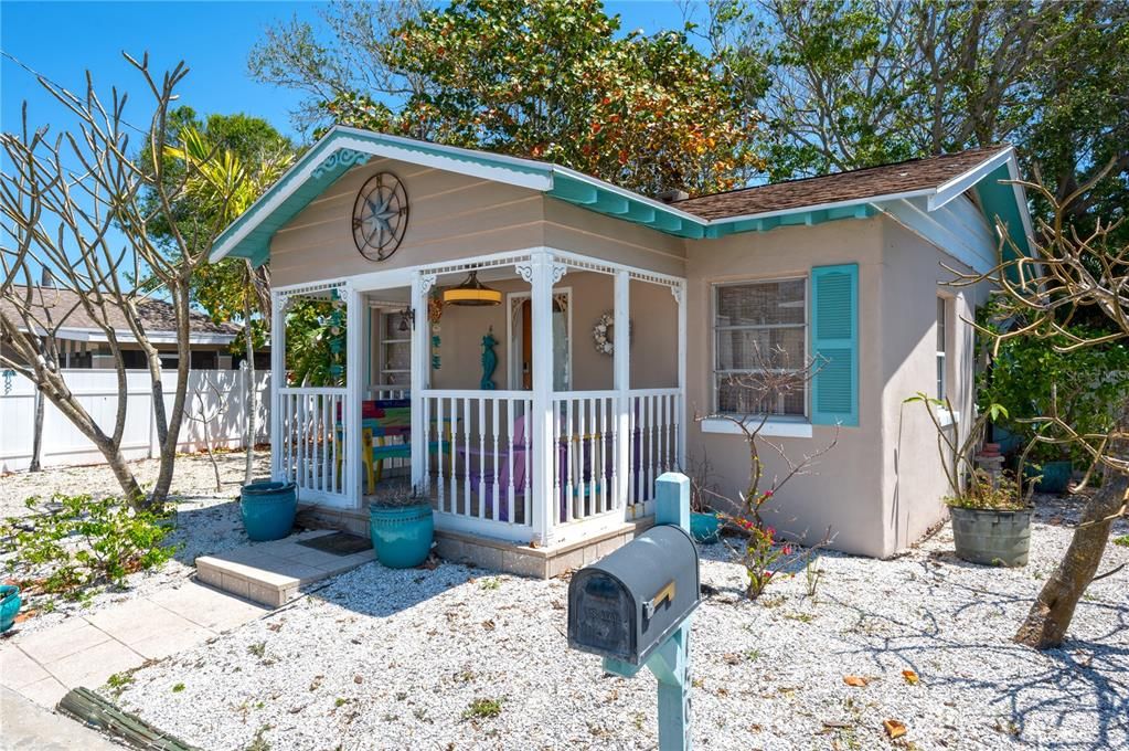 Activo con contrato: $475,000 (2 camas, 1 baños, 552 Pies cuadrados)