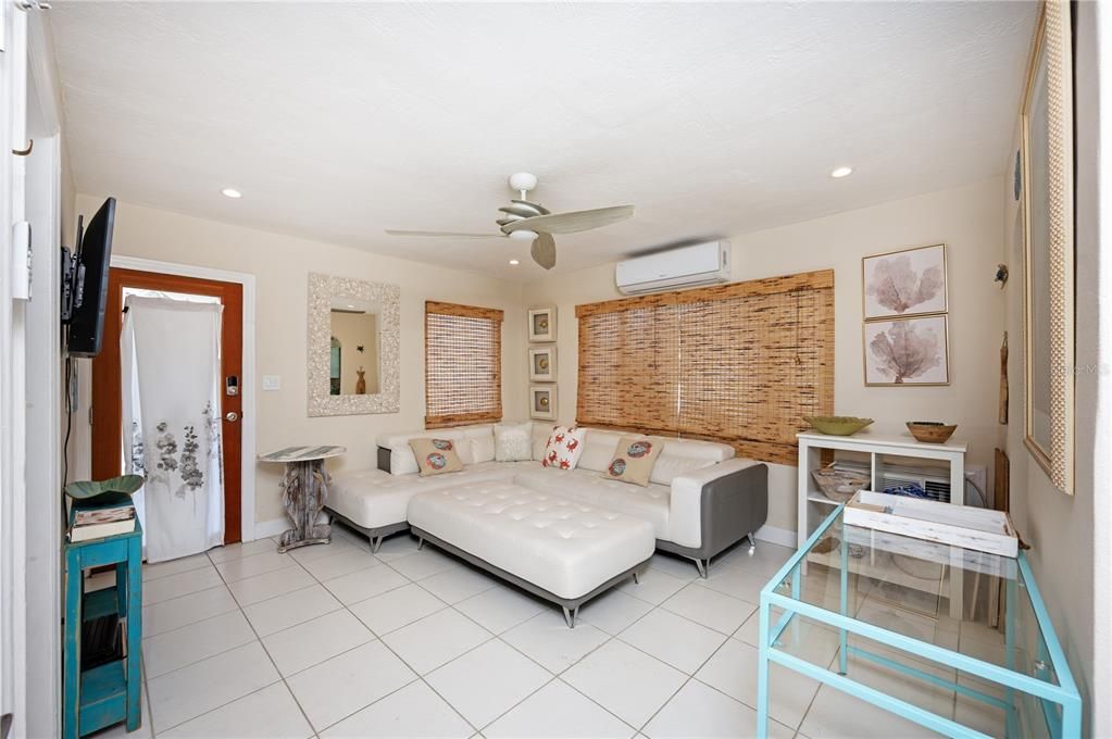 Activo con contrato: $475,000 (2 camas, 1 baños, 552 Pies cuadrados)