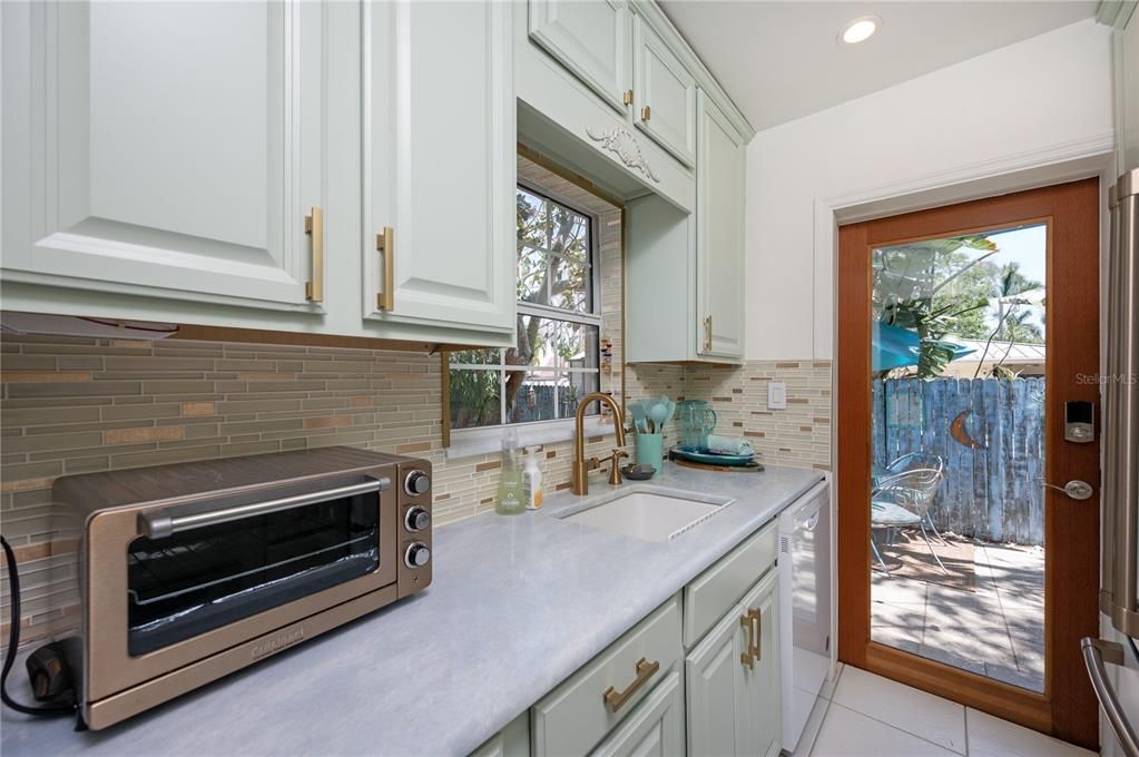 Activo con contrato: $475,000 (2 camas, 1 baños, 552 Pies cuadrados)