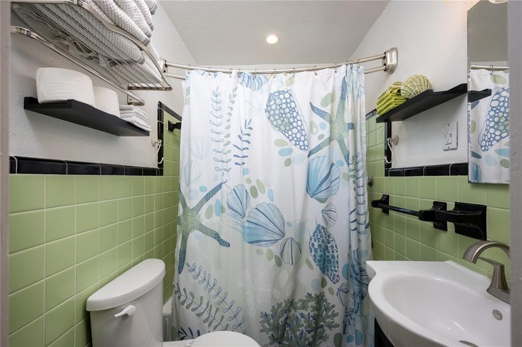 Activo con contrato: $475,000 (2 camas, 1 baños, 552 Pies cuadrados)