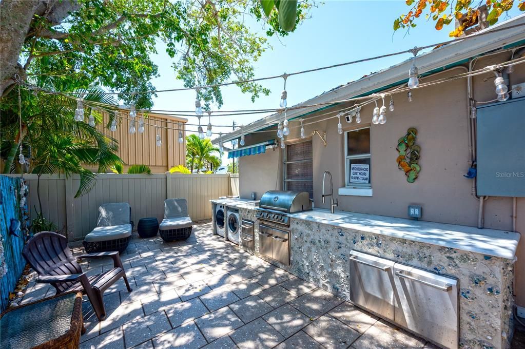 Activo con contrato: $475,000 (2 camas, 1 baños, 552 Pies cuadrados)