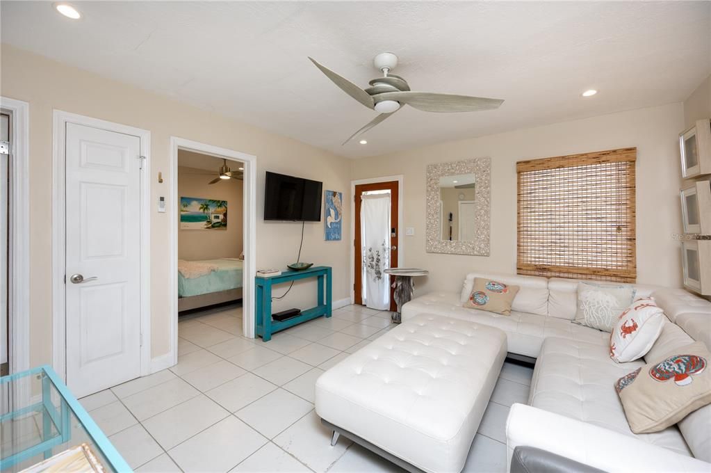 Activo con contrato: $475,000 (2 camas, 1 baños, 552 Pies cuadrados)