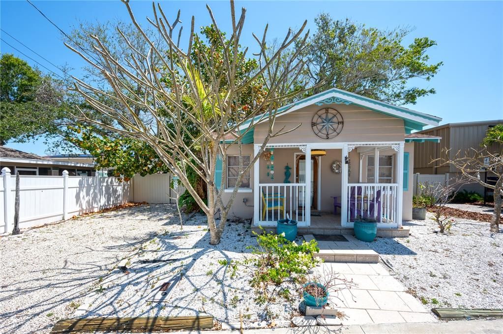 Activo con contrato: $475,000 (2 camas, 1 baños, 552 Pies cuadrados)