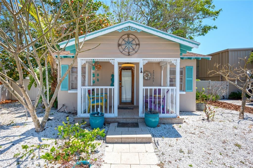 Activo con contrato: $475,000 (2 camas, 1 baños, 552 Pies cuadrados)