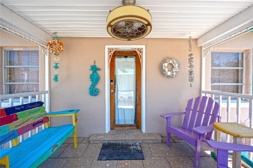 Activo con contrato: $475,000 (2 camas, 1 baños, 552 Pies cuadrados)