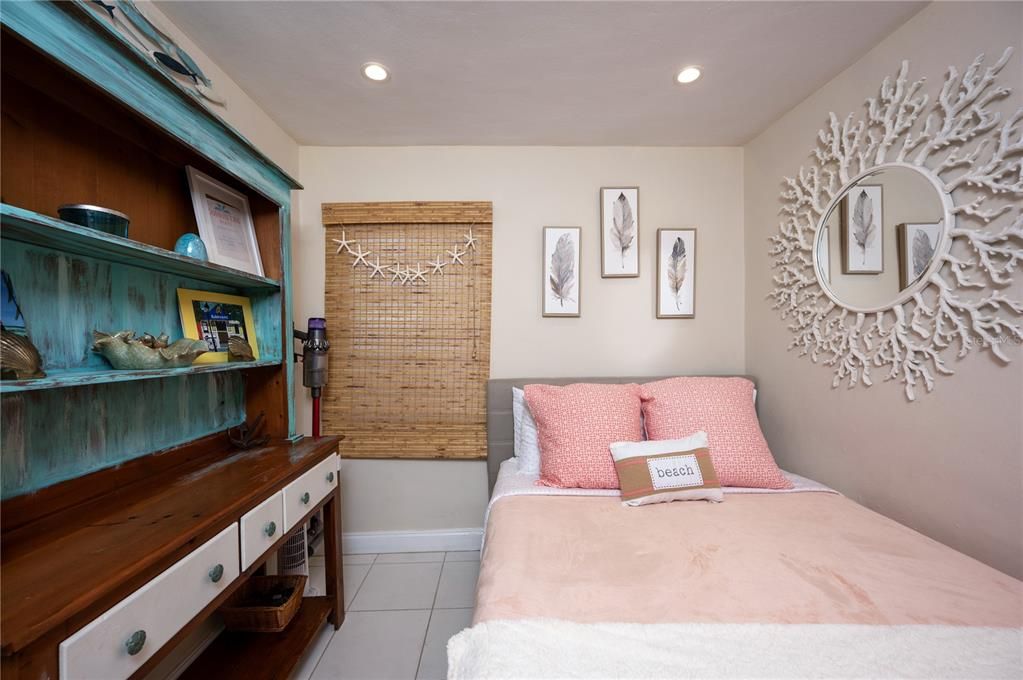 Activo con contrato: $475,000 (2 camas, 1 baños, 552 Pies cuadrados)