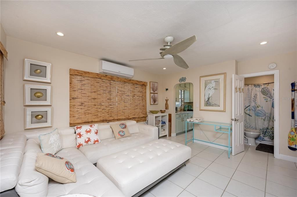 Activo con contrato: $475,000 (2 camas, 1 baños, 552 Pies cuadrados)