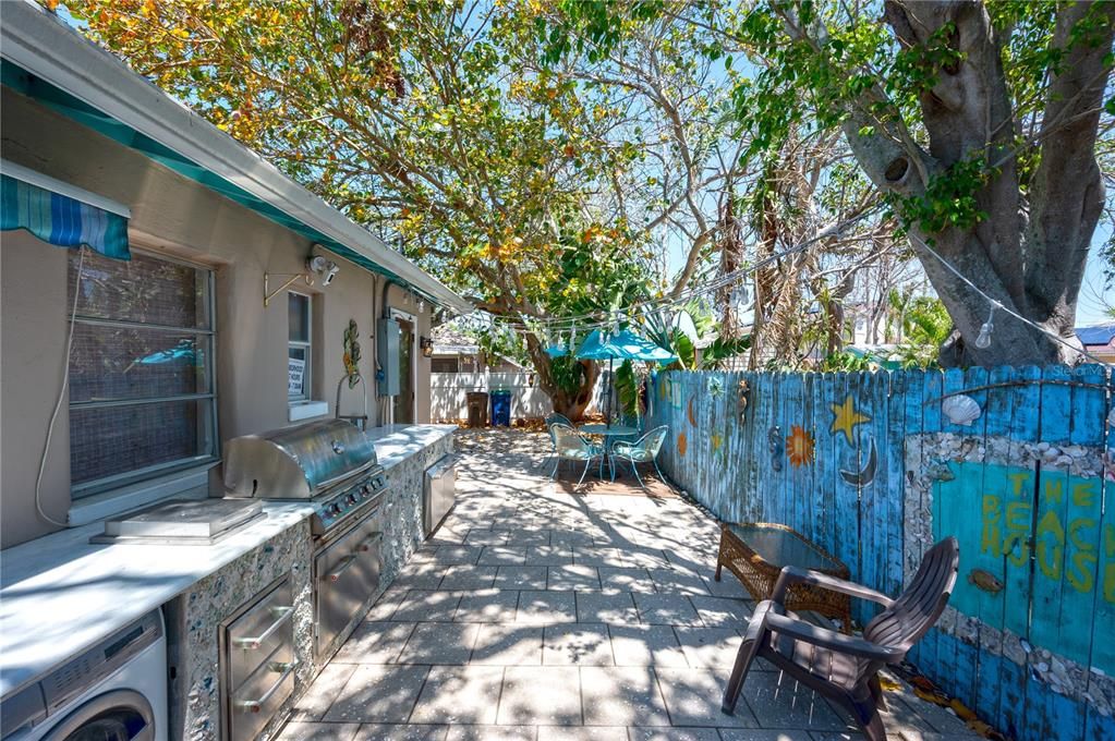 Activo con contrato: $475,000 (2 camas, 1 baños, 552 Pies cuadrados)