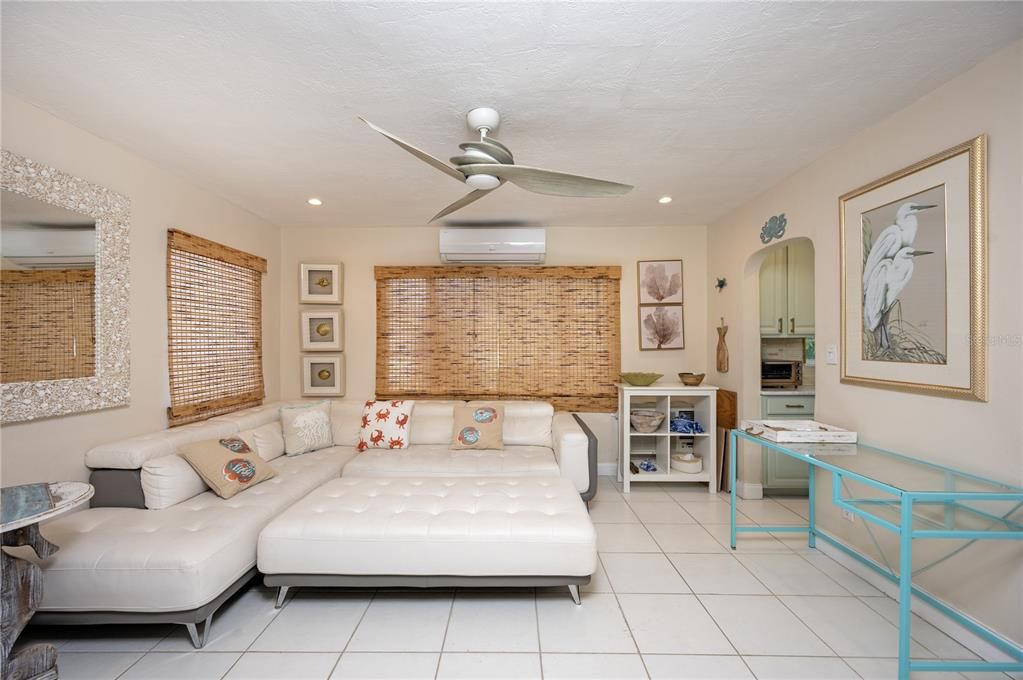 Activo con contrato: $475,000 (2 camas, 1 baños, 552 Pies cuadrados)