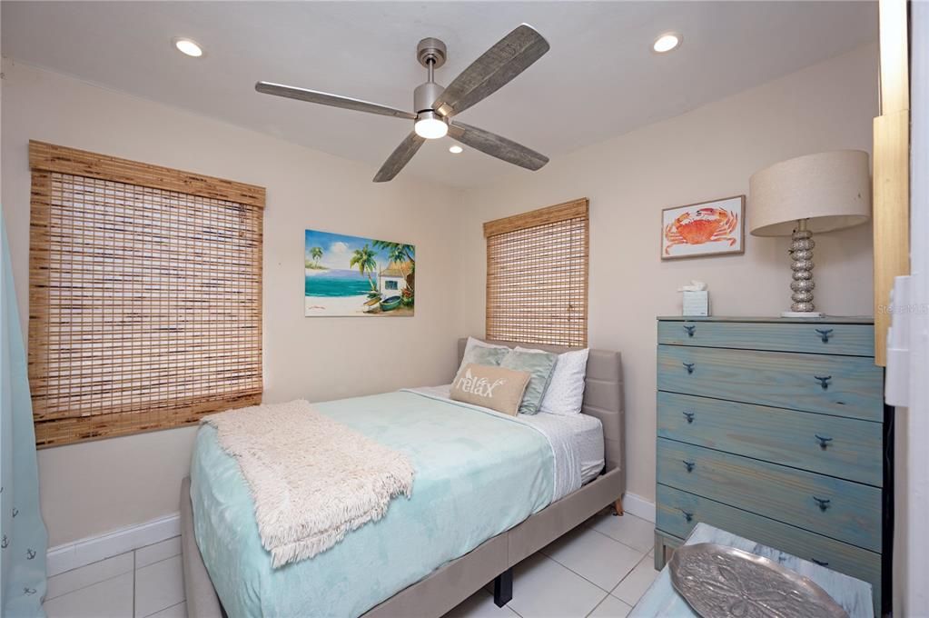 Activo con contrato: $475,000 (2 camas, 1 baños, 552 Pies cuadrados)