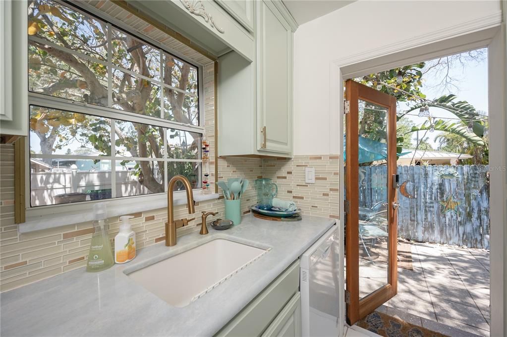 Activo con contrato: $475,000 (2 camas, 1 baños, 552 Pies cuadrados)