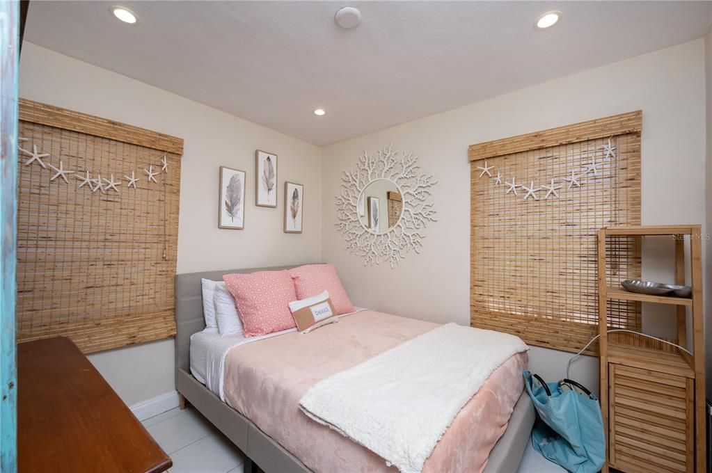 Activo con contrato: $475,000 (2 camas, 1 baños, 552 Pies cuadrados)