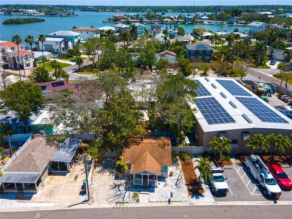 Activo con contrato: $475,000 (2 camas, 1 baños, 552 Pies cuadrados)