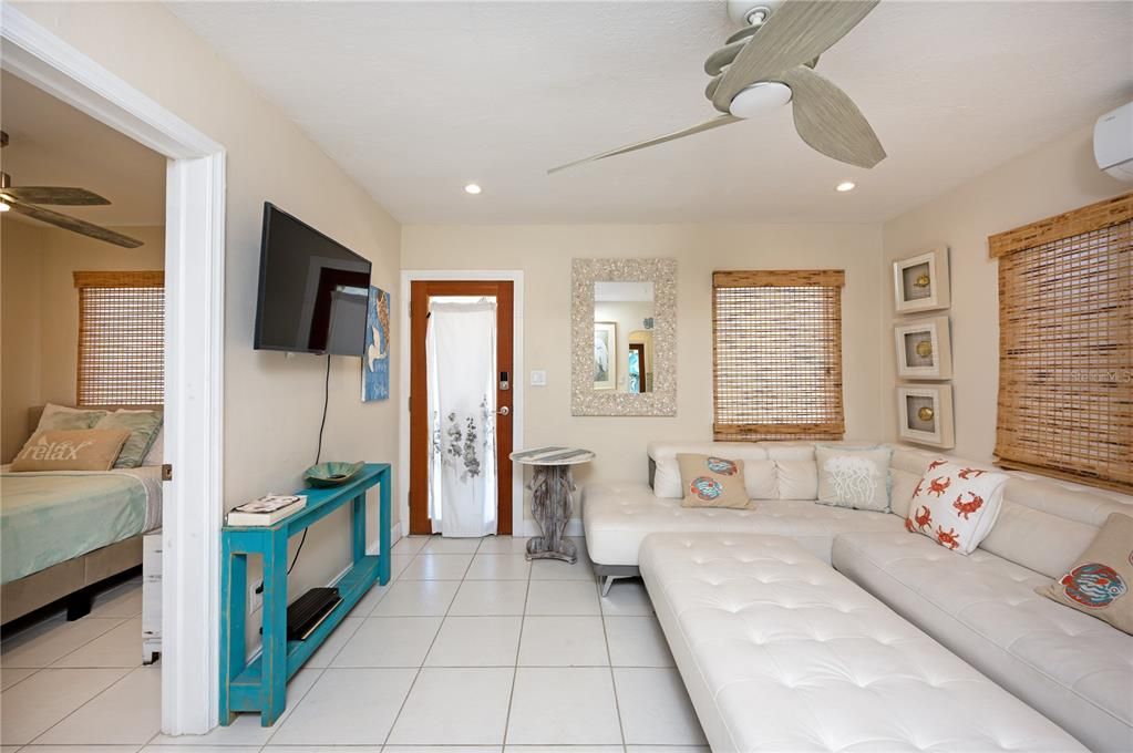 Activo con contrato: $475,000 (2 camas, 1 baños, 552 Pies cuadrados)