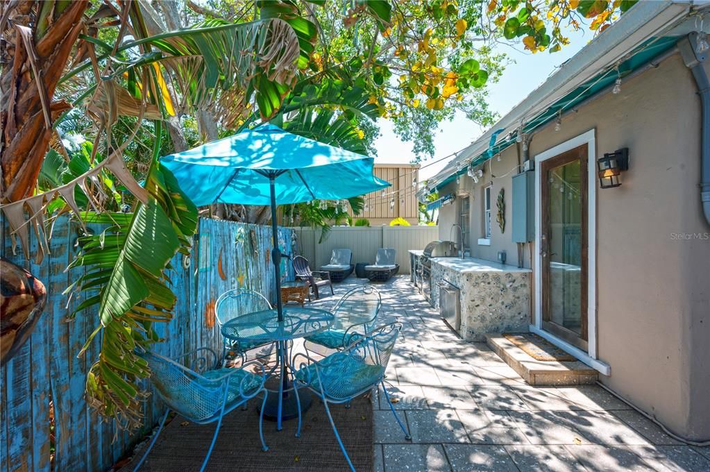 Activo con contrato: $475,000 (2 camas, 1 baños, 552 Pies cuadrados)